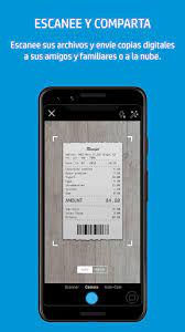 Hp smart (hp aio remote). Hp Smart Hp Aio Remote Full Unlocked