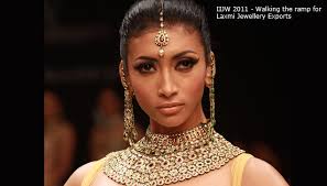 Indian Jewellery Magazine, Shows, News, Events, Fairs