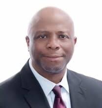 East Tremont, NY Real Estate Agents