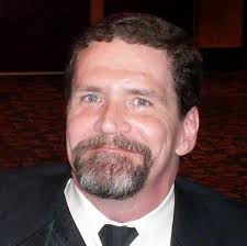 Richard Andrew Clardy, Sr. Obituary