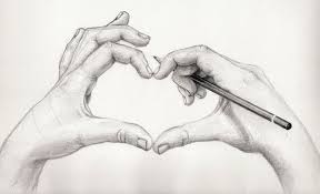 Pin On Drawings