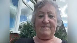 Your Voice, Your Vote: Waspi women say parties ignoring payout ruling