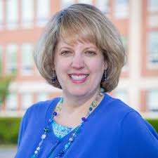 Lisa Witkowski's Instagram, Twitter & Facebook