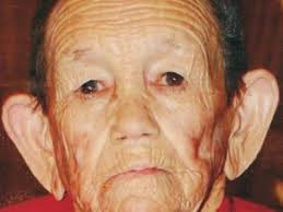 Bobby McClure Obituary (1933