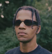 Electronic Cafe for Poetic Computation