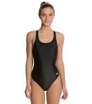 Womens speedo swimsuits