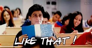 Srk 3 This Movie Too Love You Boyfriend Love You Your Boyfriend