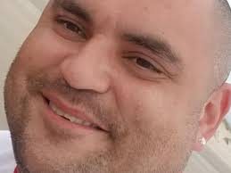 Herbert Jr., Terry Lynn