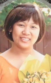 Theresa Gascon Baclig (1972-2016)