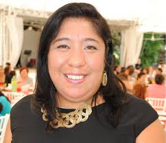 El STTAISUAGRO manifiesta su apoyo al Dr. Javier Saldaña Almazán