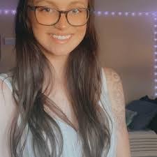 Kenneth Brazile's Instagram, Twitter & Facebook