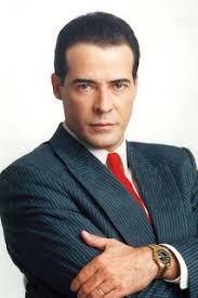 Muchas Felicidades le deseamos al actor Cesar Evora 🤩🥳. Déjale tu  mensajito 🥰. Hoy está de cumpleaños el galán de las novelas mexicanas, el  popular actor cubano César Évora. ¿Quién no recuerda