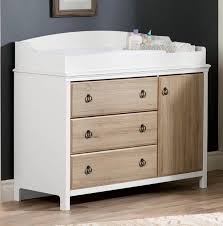 25 Different Types Of Baby Changing Tables Home Stratosphere
