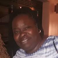 Yolanda Singleton Email & Phone Number