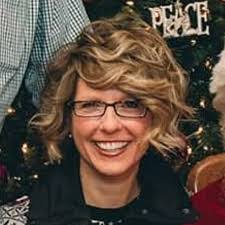 Brandi Blum's Instagram, Twitter & Facebook