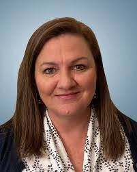 Anita Cepeda's Instagram, Twitter & Facebook