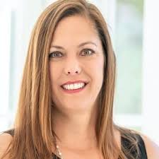 Denise Day, Real Estate Agent