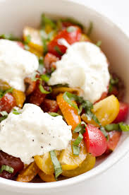 To cook appetizer recipes easy healthy appetizer recipes european appetizer recipes eggs graduation party appetizer recipes for potluck appetizer recipes for large groups appetizer recipes. 50 Light Healthy Potluck Recipes