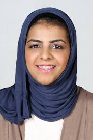 MASS COMMUNICATION, TOURSIM AND FINE ARTS