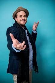 He is 31 years old and is a aquarius. Freddy Kalas Er Tilbake Og Timingen Kunne Ikke Vaert Bedre Alt Blir Bra Universal Music Norge