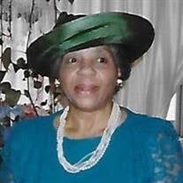 Katie Moore Obituary