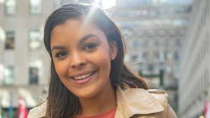 Molly Delaney Earns Spring Semester Dean's List Recognition at Ohio  Wesleyan University