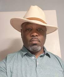 Christopher Lee Nolen Obituary