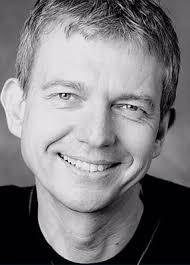 Theatre for a New Audience