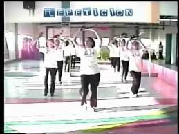 Danza Adulam Ebenezer Honduras Youtube Danza Cristiana Danza Danzas