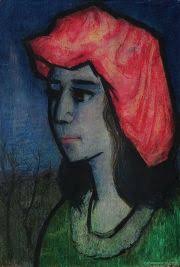 BGW: Remate Especial. Octubre de 2015