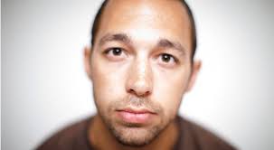 The Post-Church Christian: An Interview with Carson Nyquist — Jonathan  Merritt