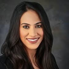 Jonathan Frantz's Instagram, Twitter & Facebook