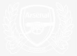 We did not find results for: Arsenal Logo Png Images Free Transparent Arsenal Logo Download Kindpng