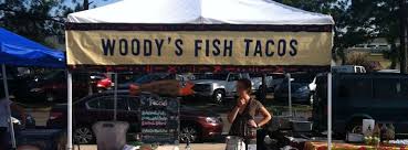 Maybe you would like to learn more about one of these? How You Like Dem Tacos Midnight Menu 1 It S New Orleans It S New Orleans