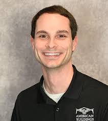 Michael Daigle's Instagram, Twitter & Facebook