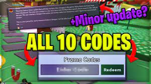 Roblox, bee swarm simulator public test realm #roblox # beeswarmsimulator. How To Get A Battle Badge In Bee Swarm Simulator How