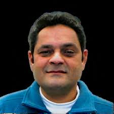 NTBA Newsletter JUNE 2025