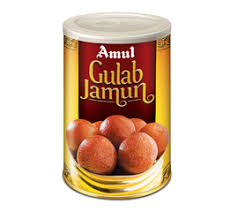 amul gulabjamun amul the taste of india amul the taste of india amul gulabjamun amul the taste of