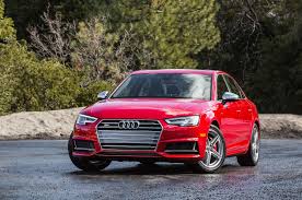 Image result for Tango Red 2018 S4