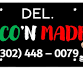 Tacos N Madre event image