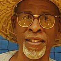 Harry Spivey Obituary