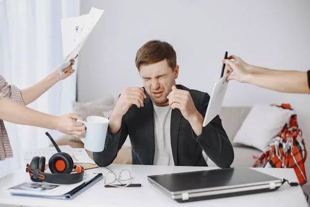 Cómo eliminar tareas repetitivas con IA en tu trabajo diario