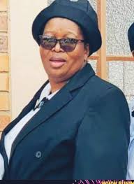 Soutpansberg Presbytery 👌👌👌👏👏👏🙌🙌🙌