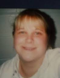 Obituary information for Rebecca "Becky" Hohman