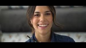 Kansas City Marketing Agency