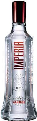 Vodka's connection to the russian government has a storied — and troubling — history, so it is really no surprise that it was in a document detailing who could have ownership of vodka distilleries that we have our first appearance of the word in russia. 17 Vodka Ideas Vodka Russian Standard Vodka Vodka Brands