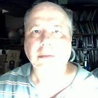 1600+ "Danny Antonio" profiles