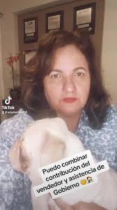 Guia para comprar tu casa- Ady Danton Re/max Advance Realtor