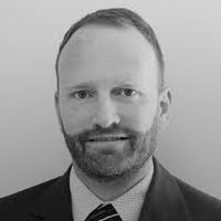 2018 Conference Speakers