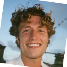 Every day is a big day in these early years at Canal, but today is one for… 